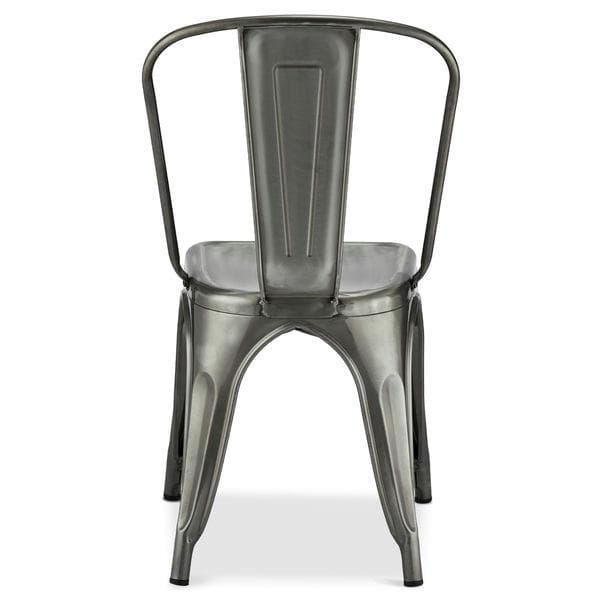 Tuoli Bostonian 4kpl setti