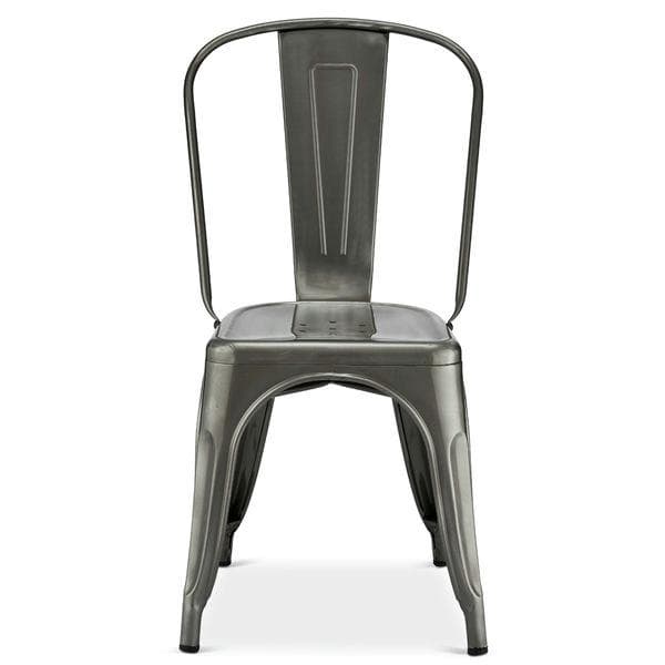 Tuoli Bostonian 4kpl setti