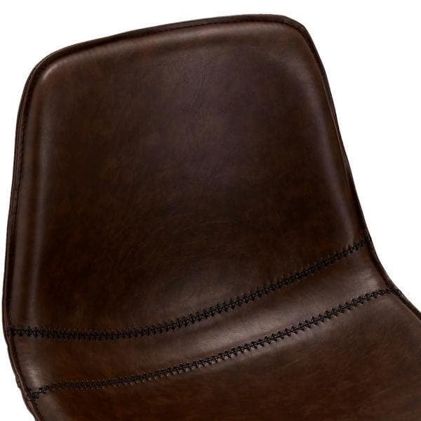 Barstol Comfortello 2 stk