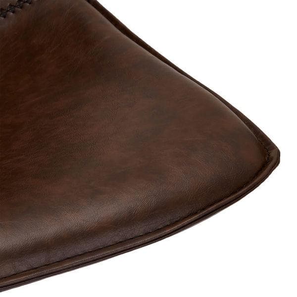 Barstol Comfortello 2 stk