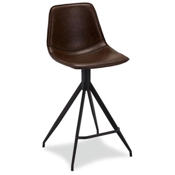 Barstol Comfortello 2 stk