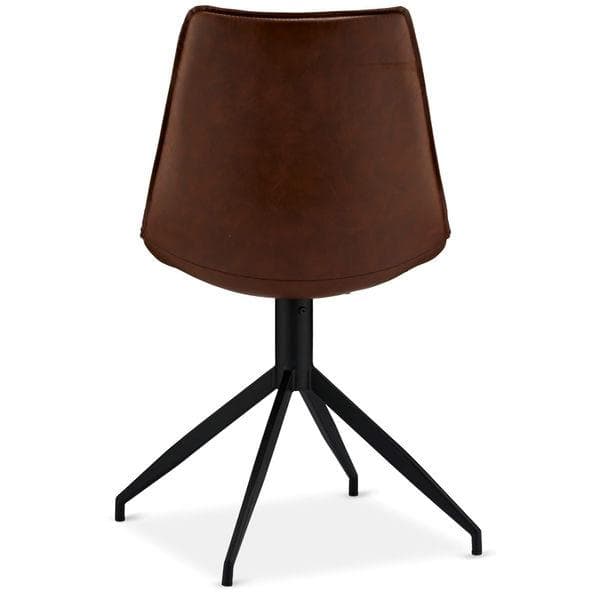 Stol Luxurest 2 stk