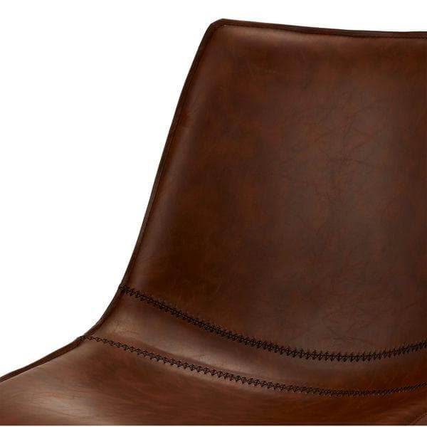 Stol Luxurest 2 stk