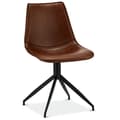 Miniatyrbillede 1 af 6: Stol Luxurest 2 stk