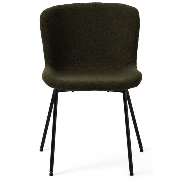 Stol Bellanora 2 stk