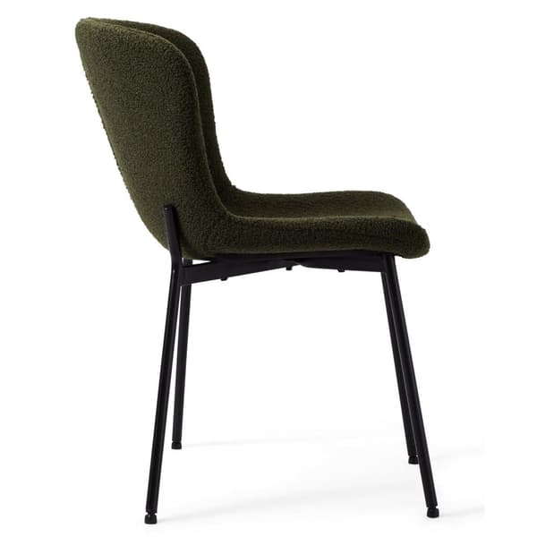 Stol Bellanora 2 stk