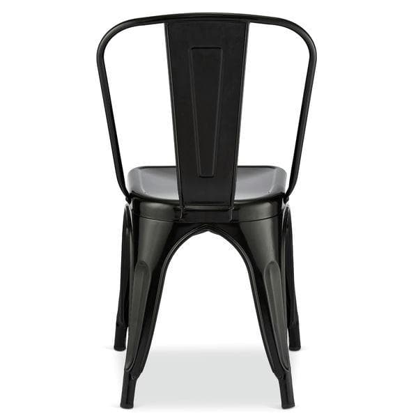 Tuoli Oxfordian 4kpl setti