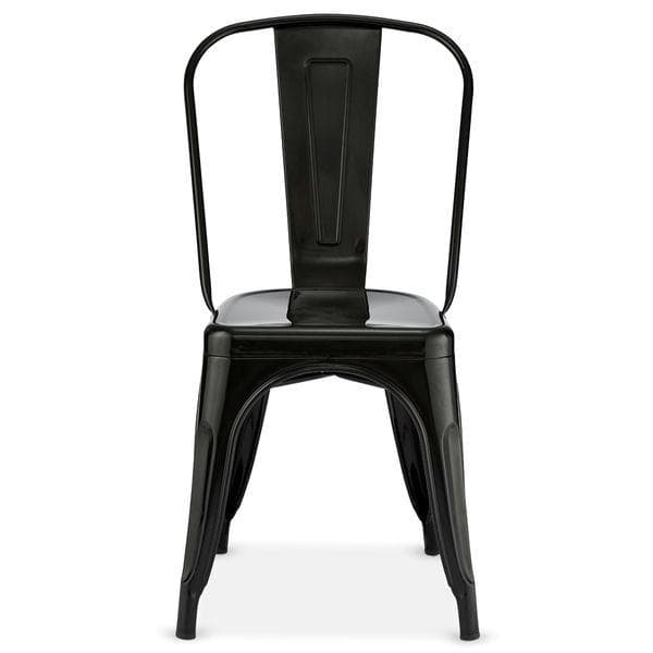 Tuoli Oxfordian 4kpl setti