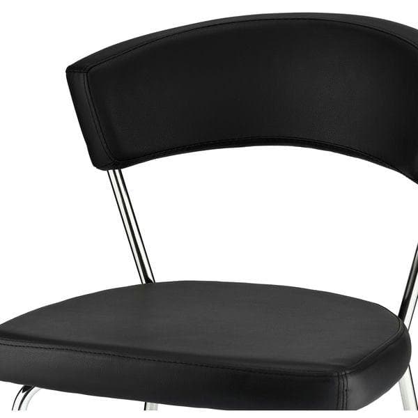 Baarituoli Komforta 4kpl setti