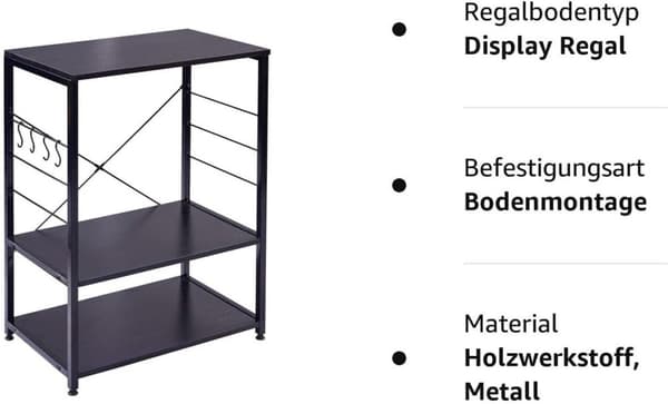 Rootz Velvet Barpall - Bänkpall - Köksstol - Plysch komfort - Slitstark metallram - Enkel montering - 49cm x 85cm x 48,5cm