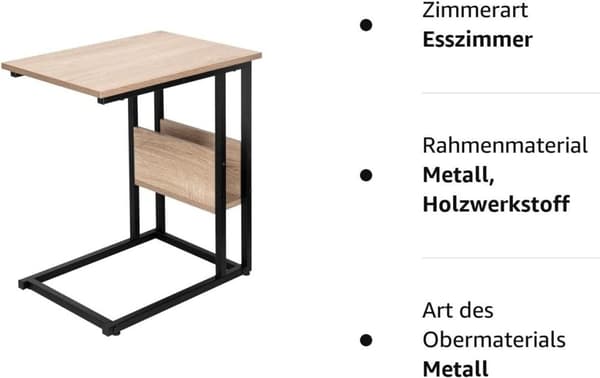 Rootz baarijakkara - Työtuoli - Mukava ja ergonominen - Vakaa ja kestävä - Moderni klassinen muotoilu - Velvet & Metal - 64 cm Istuinkorkeus - 32,5 cm