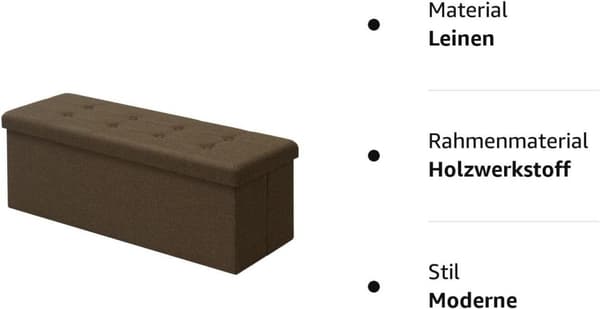 Rootz justerbar barstol i konstläder - Bänkpall - Svängbar barstol - Justerbar i höjdled - 360° vridbar - Bekväm stoppning - Förkromat stål - 84cm-106