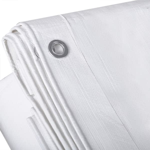 Rootz Modern Barbord og Taburet Sæt - Pub Bord Sæt - Bord i bordhøjde - Holdbart, Ridsefast, Nem Vedligeholdelse - Stålstel, MDF bord - 120 cm x 40 cm