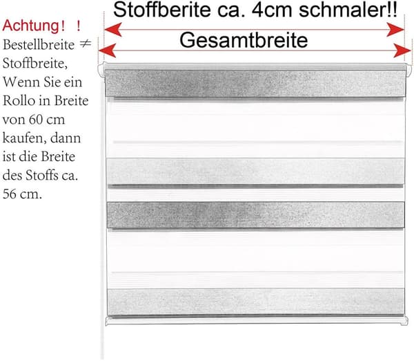 Rootz sammets- och metallbarstol - Bänkpall - Justerbar stol - Bekväma sittplatser - Stabil design - Hållbar konstruktion - Sits 42,5 cm x 35 cm, bas