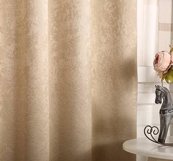 Rootz Modern Baarijakkara - Skandinaavistyylinen jakkara - Minimalistinen työtuoli - Mukava MDF-istuin - Kestävä ruostumaton teräsrunko - Tilaa säästä