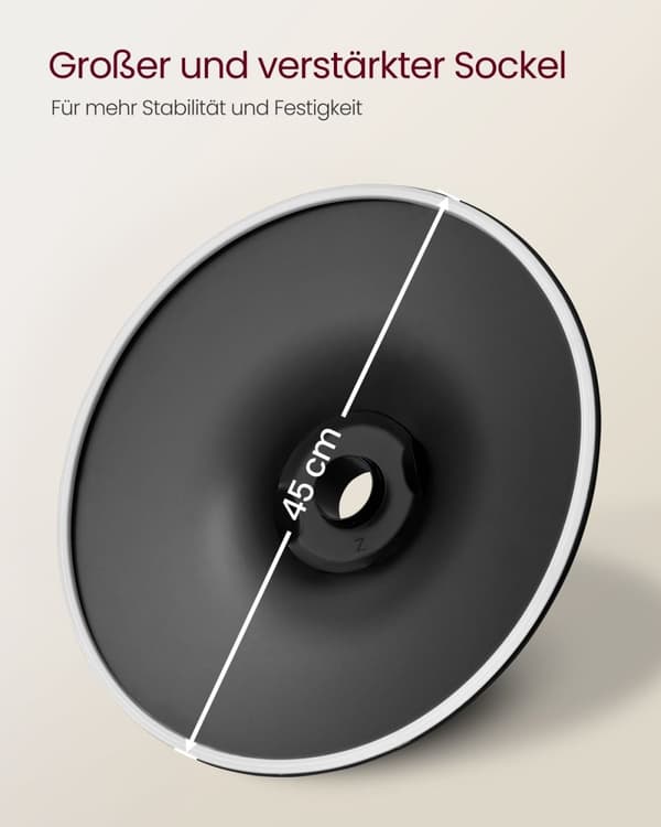 Rootz Grey 2-delt sæt barstole - Bordskamler - Køkkenø-sæder - PU-materiale - Metalramme - Skumpolstring - Justerbar højde - Kompakt design - Ergonomi