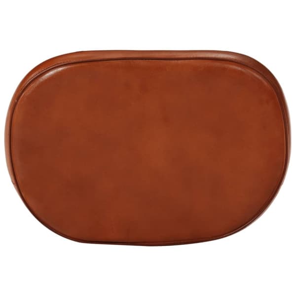 vidaXL Gavin baarijakkarat 2 kpl 44x37,5x78 cm