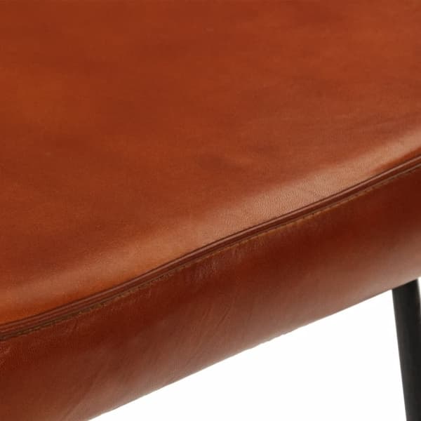 vidaXL Gavin baarijakkarat 2 kpl 44x37,5x78 cm