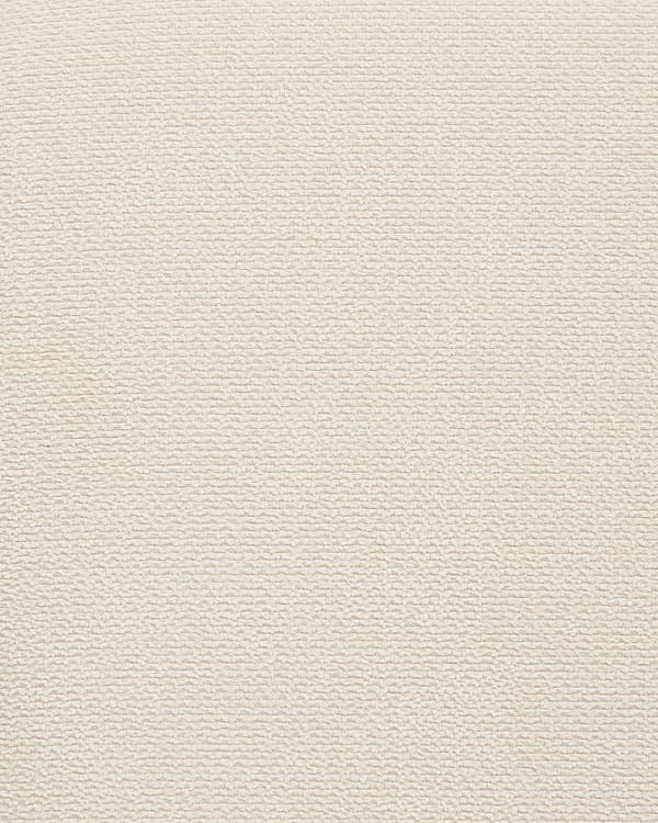 Barstol 2 st Ljusbeige Gummiträ Polyester Stoppad Sits Mörkt Trä