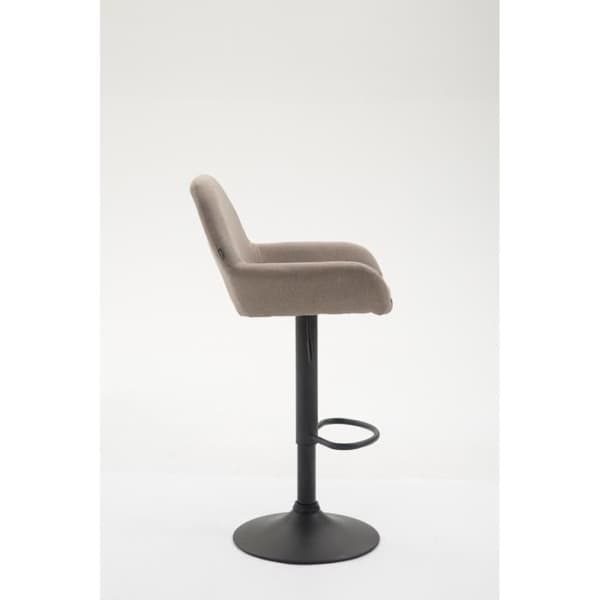Barstol -MAGNIEUFFinish (Taupe)