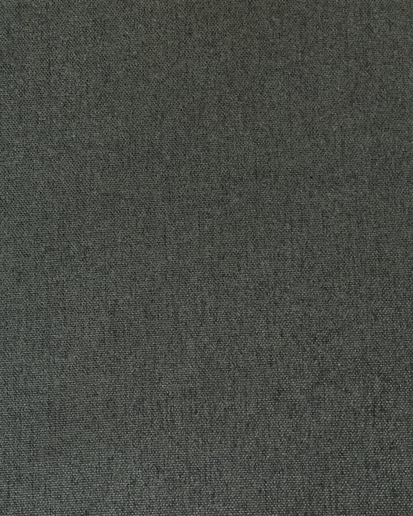 Barstole Mørkegrøn Sæt af 2 Høj Køkkenstole Retro Rund Ryglæn Fodstøtte Design Counterstol til Barbord Stole til Køkkenø