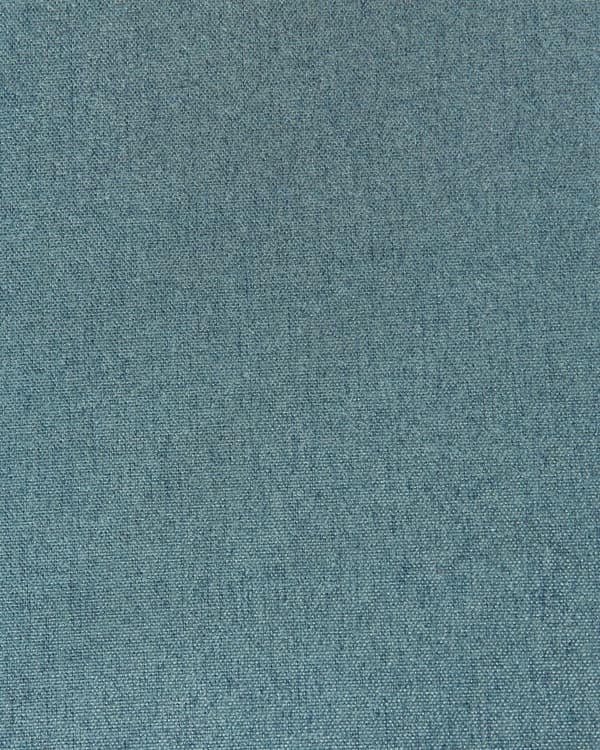 Barstole Blå Sæt af 2 Høj Køkkenstole Retro Rund Ryglæn Fodstøtte Design Counterstol til Barbord Stole til Køkkenø