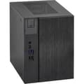 Miniatyrbild 1 av 3: ASROCK DeskMeet X600