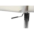 Miniatyrbild 4 av 4: Barstol - CLP - LOS ANGELES - PU-design - Justerbar 64-85 cm - 360° vridbar