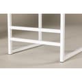 Miniatyrbilde 6 av 6: Opelika barstol velur beige.