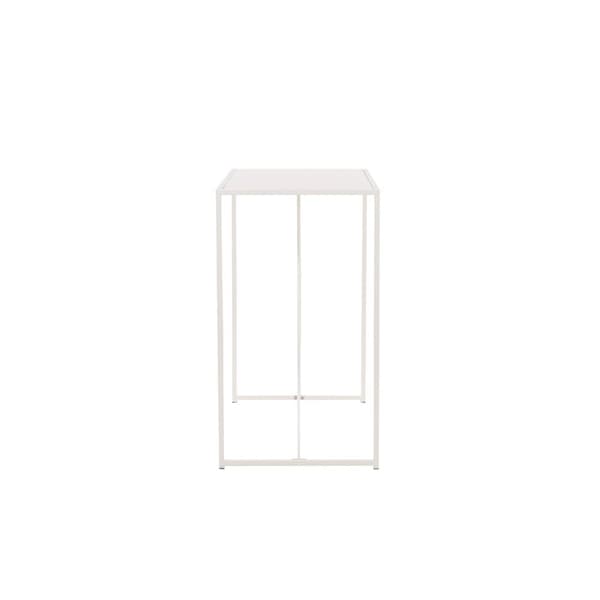 Brea barbord 60x120 cm beige.