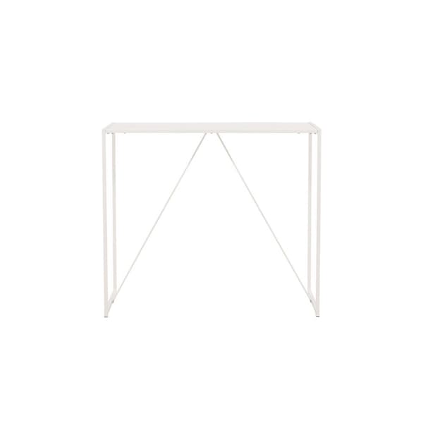 Brea barbord 60x120 cm beige.