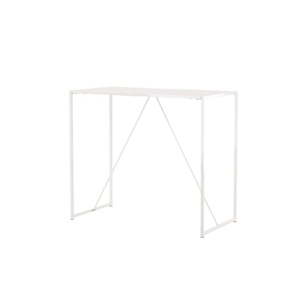 Brea barbord 60x120 cm beige.