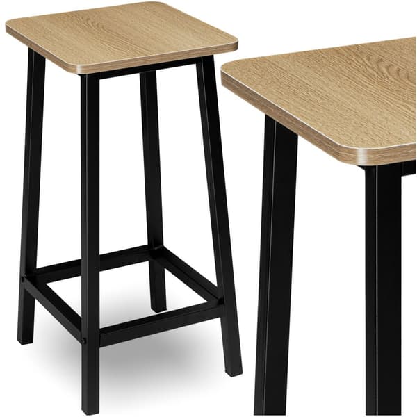 Kent Modern Ek industripall