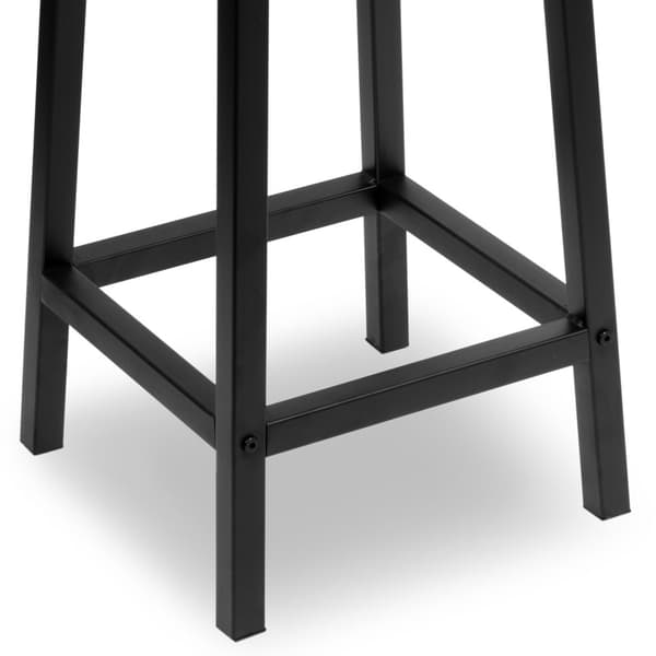 Kent Modern Ek industripall