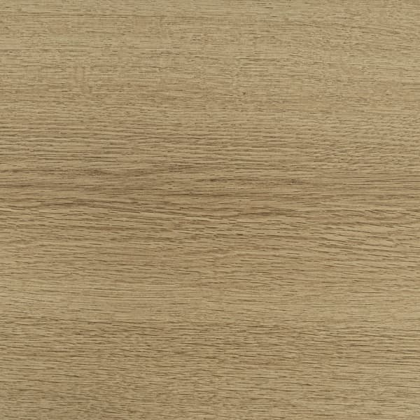 Kent Modern Ek industripall