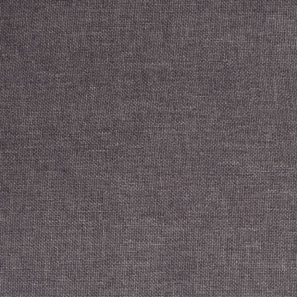 Barstolar 2 st taupe tyg