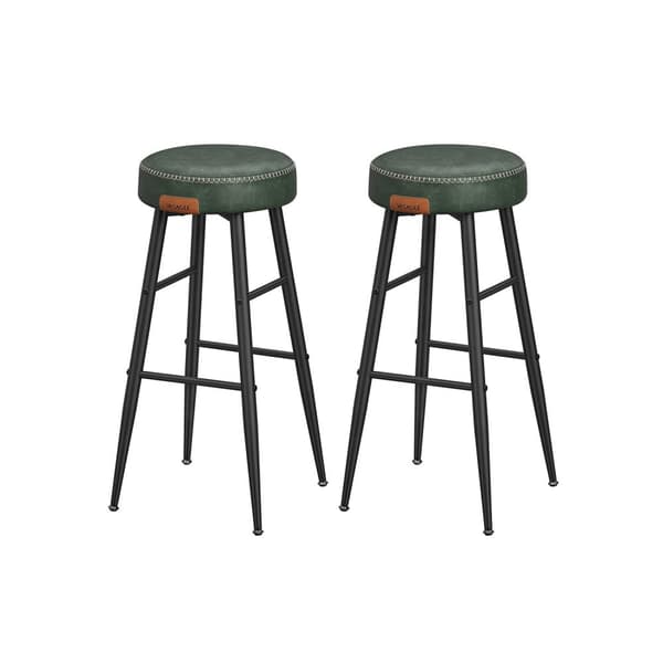 Ekho -kokoelma - Baarijakkara - Sarja 2 - Basic Black