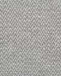Miniatyrbillede 9 af 9: Barstol Sort Træ Taupe Sæt af 2 Høje Køkkenstole med Ryglæn til Barbord og Køkkenø Klassisk Design