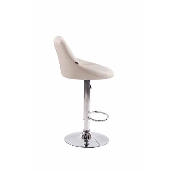 Barstol -NEYRON Finish(Cream)