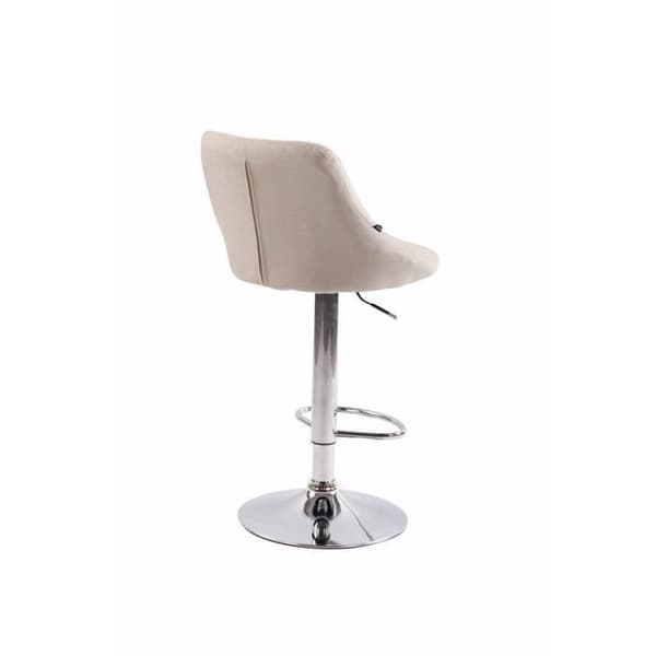 Barstol -NEYRON Finish(Cream)