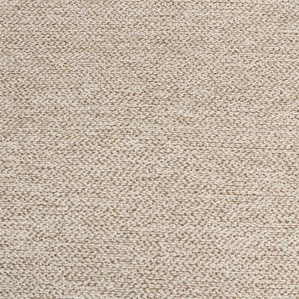 Barstol Marlo beige - Atmosphera inredningsdesign - Beige