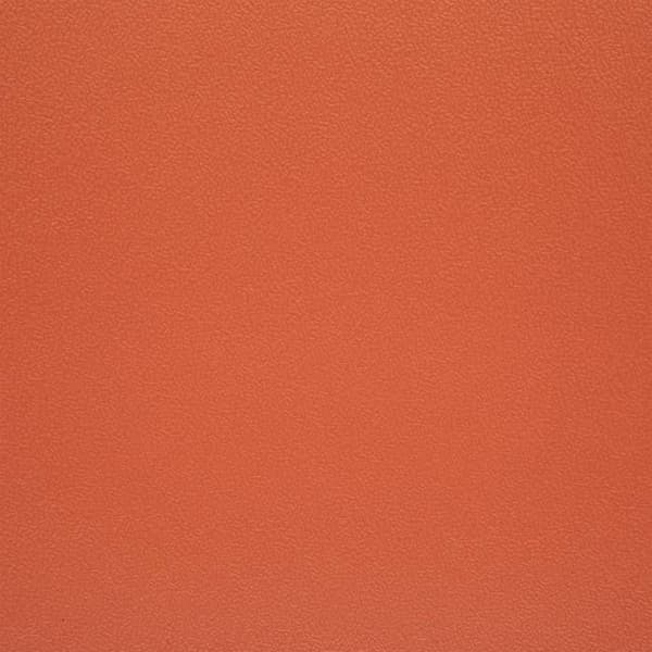 Barstol "Maxon" i bok & metall H92,5cm rosa terracotta - Rosa terracotta - Atmosphera inredningsdesigner