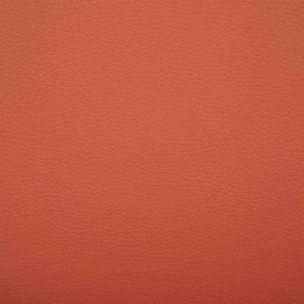 Barstol "Maxon" i bok &amp; metall H92,5cm rosa terracotta - Rosa terracotta - Atmosphera inredningsdesigner