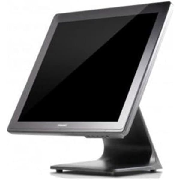Premier TPM17TOUCHCAPB 43,2 cm (17") -Bord-Silver, Acacia, Flerfärgad, One Size
