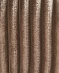 Miniatyrbillede 11 af 11: Barstole med Armlæn Taupe Sæt af 2 Høj Køkkenstole Retro Ryglæn Design Fodstøtte Counterstol til Barbord Stole til Køkkenø