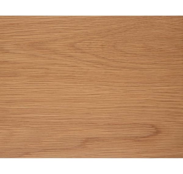 Barkrakk ROXBY naturell, 2stk.
