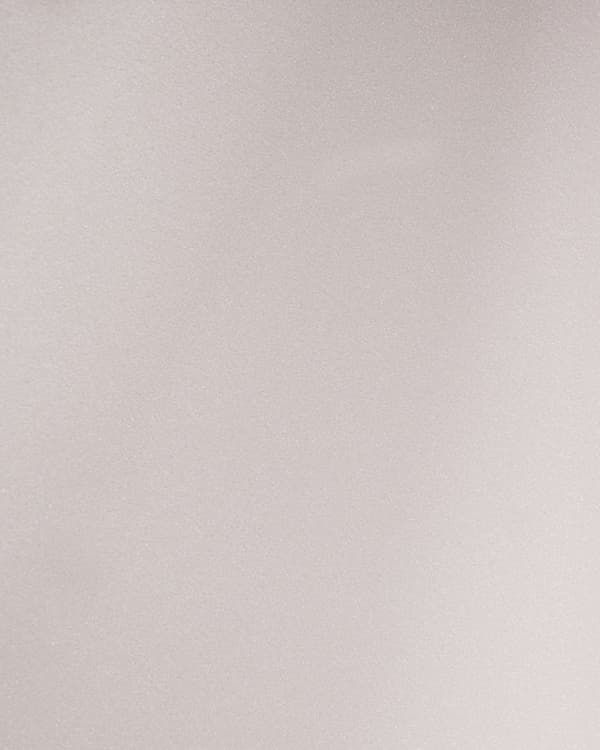 Sett med 2 Barkrakker i Lyst Tre og Taupe Plast 85 cm Sete Barstol