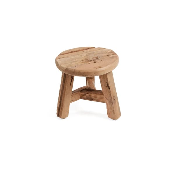 Yatai Taburetten - Natur - S