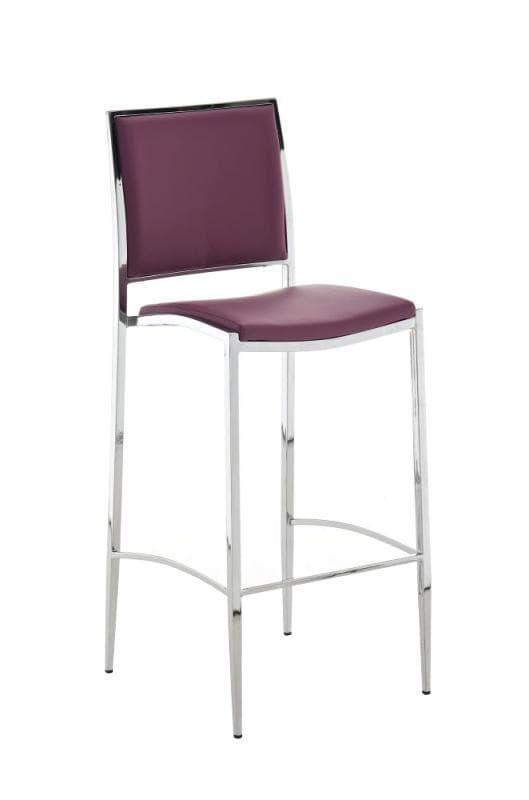 Preston barstol 44 x 43 x 110 cm 9