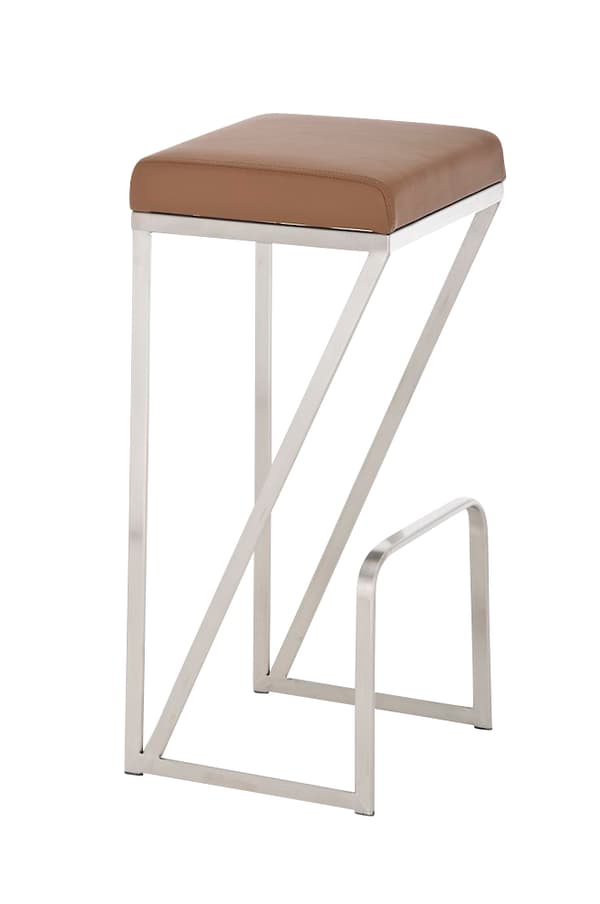 Barstol Leeds 36 x 35,5 x 80 cm 5